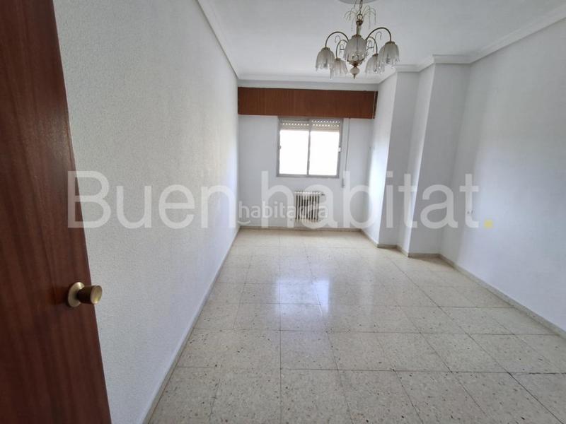 Foto fd4e0b45-c54e-458c-a2c7-19f34fee79dd. Piso  en venta en la roda albacete en Roda (La)