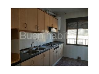 Pis  N/a. Piso en venta en bonete