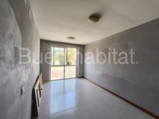 Appartement  N/a. Ideal para independizarte o invertir en castellón de la plana  s