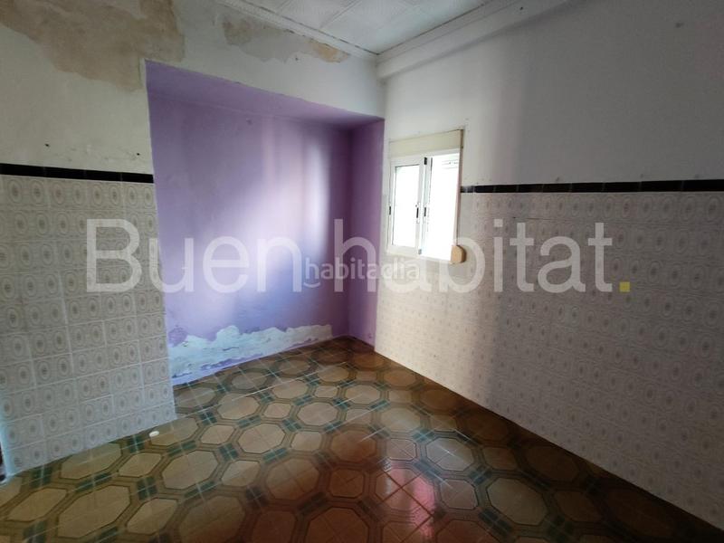 Foto 131754e0-9f5f-4308-9e1a-4228dea109d3. Appartement dans Zona Avenida al Vedat Torrent
