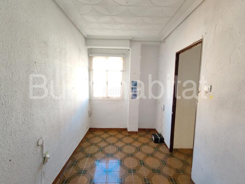 Foto 18c9798c-c035-44fd-974b-3accd558feae. Appartement dans Zona Avenida al Vedat Torrent
