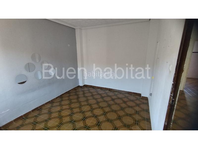 Foto 213aaf77-9b84-48ec-b585-af508e545fdd. Appartement dans Zona Avenida al Vedat Torrent