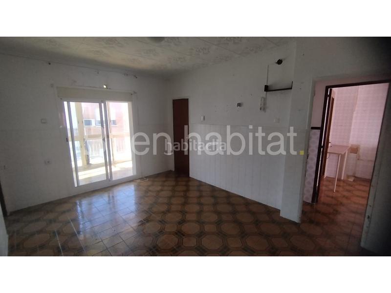 Foto 21465d47-1b13-485f-b3b7-e3b1bf05964f. Appartement dans Zona Avenida al Vedat Torrent