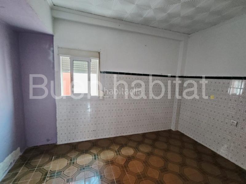 Foto 29181015-423a-4e83-b763-4ab28b063089. Appartement dans Zona Avenida al Vedat Torrent