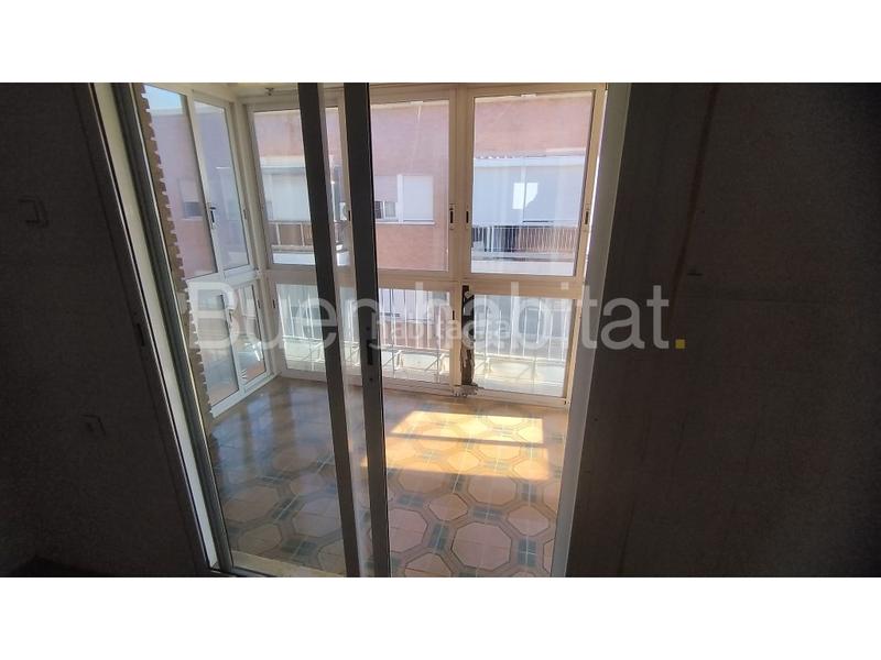 Foto 2aea64be-cace-487a-85b3-0b77f7139baa. Appartement dans Zona Avenida al Vedat Torrent