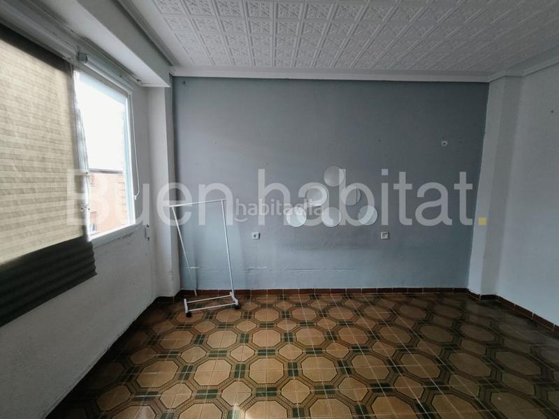 Foto 2dc65155-c400-40d5-9299-70702530e38b. Appartement dans Zona Avenida al Vedat Torrent