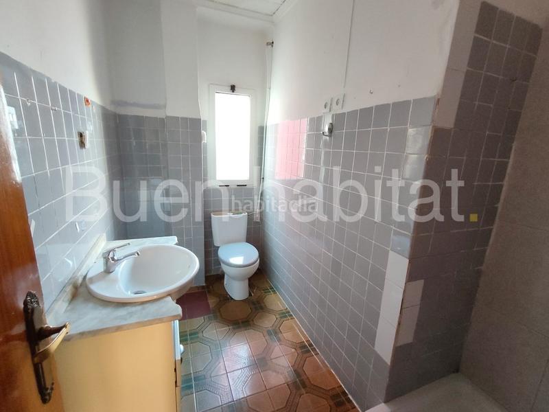 Foto 2f4ff487-9002-4046-82f4-1f3d89293549. Appartement dans Zona Avenida al Vedat Torrent