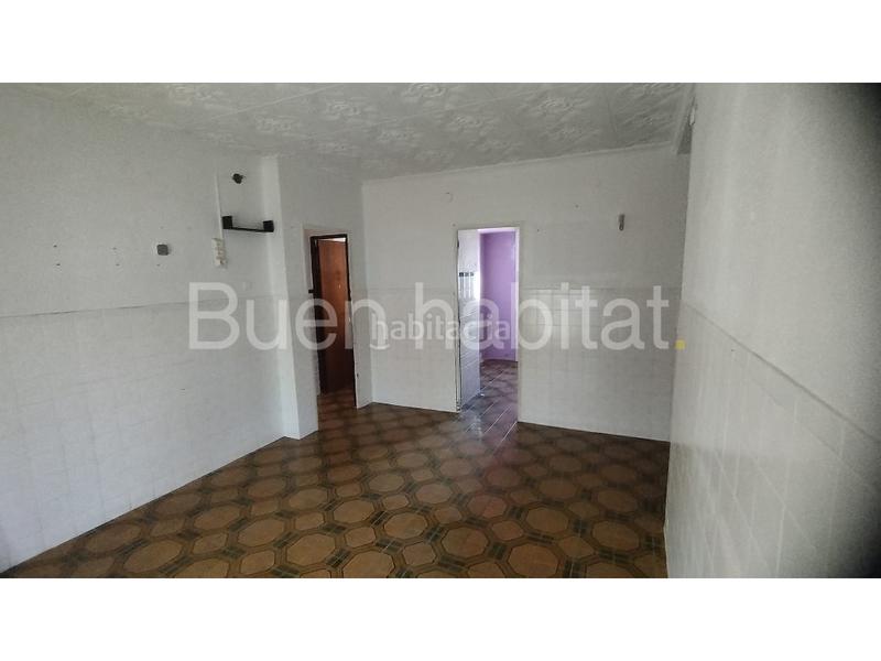 Foto 39565f85-4312-4b2f-afa9-d8b36309be1e. Appartement dans Zona Avenida al Vedat Torrent