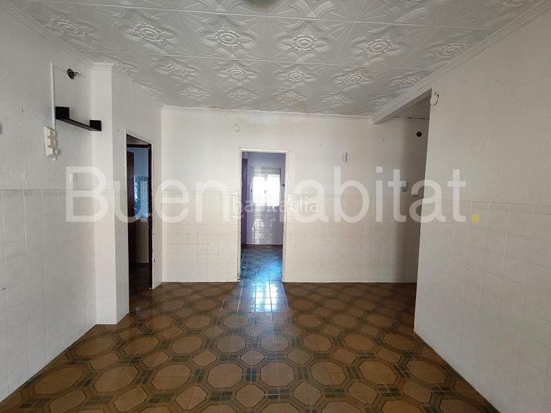 Foto 3bfa3278-5975-4c97-b0fd-ea73aa0d5d46. Appartement dans Zona Avenida al Vedat Torrent