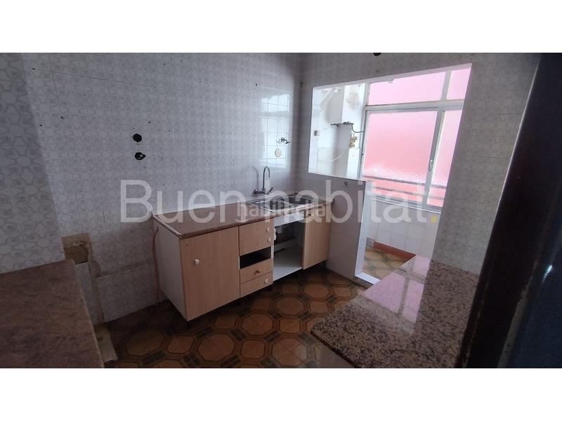 Foto 4db041cc-c43a-4165-889e-7274cee88780. Appartement dans Zona Avenida al Vedat Torrent