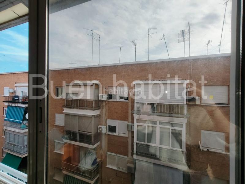 Foto 50c75b67-3053-4b93-9628-95e7a55cf1a2. Appartement dans Zona Avenida al Vedat Torrent