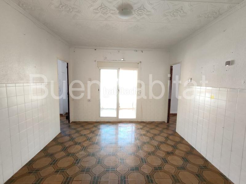 Foto 5d07ffad-ec65-4c09-a914-a9a242c86e01. Appartement dans Zona Avenida al Vedat Torrent