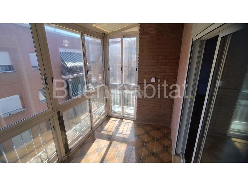 Foto 654778ea-ed98-4de2-947d-375a395029b9. Appartement dans Zona Avenida al Vedat Torrent