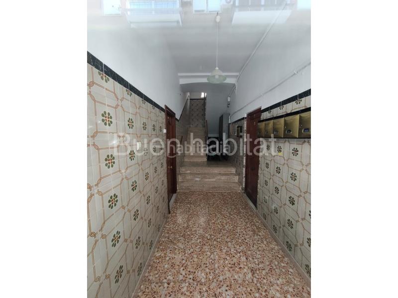 Foto 666fed01-64a3-4205-8a9f-5ed454471156. Appartement dans Zona Avenida al Vedat Torrent