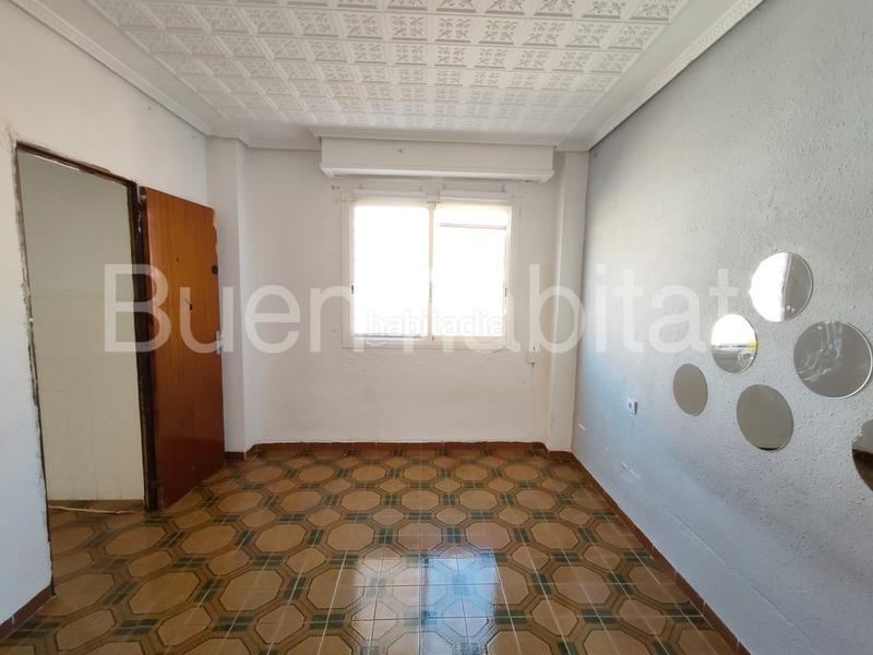 Foto 87f7e2ed-0930-4516-9a56-9b4ca1e86fda. Appartement dans Zona Avenida al Vedat Torrent