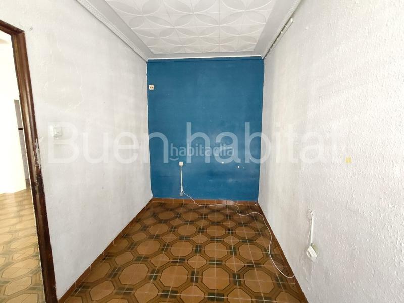 Foto 93745348-39d2-432f-bfe5-8ac0a9509382. Appartement dans Zona Avenida al Vedat Torrent