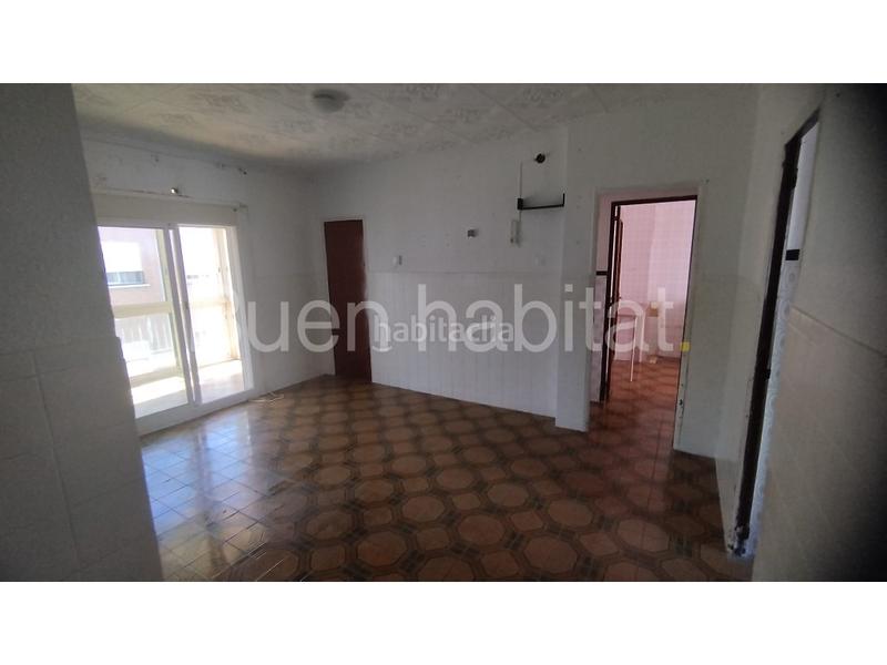 Foto 93944fb0-5f26-48ed-96dd-378351b84270. Appartement dans Zona Avenida al Vedat Torrent