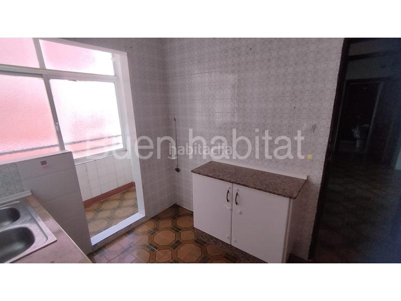 Foto 98c0875c-4c51-48a2-9081-a1885c8c1f1f. Appartement dans Zona Avenida al Vedat Torrent