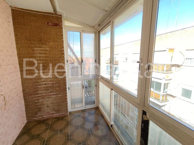 Foto b2275b5e-7cd9-44d8-ab27-8346cc0eecf8. Appartement dans Zona Avenida al Vedat Torrent