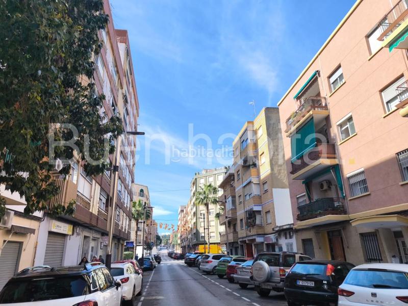 Foto cb06206e-741e-4f3c-abcc-4c610fe0913b. Appartement dans Zona Avenida al Vedat Torrent