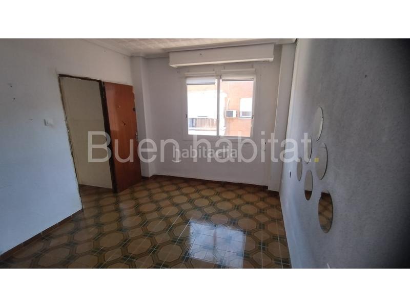 Foto ce344ede-66b1-4c82-a7d8-32991c6a4b44. Appartement dans Zona Avenida al Vedat Torrent