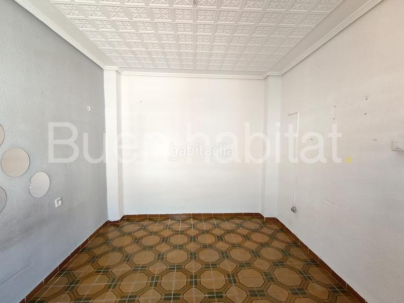 Foto d1e937b5-8a4c-4bd3-8c5d-242815352802. Appartement dans Zona Avenida al Vedat Torrent