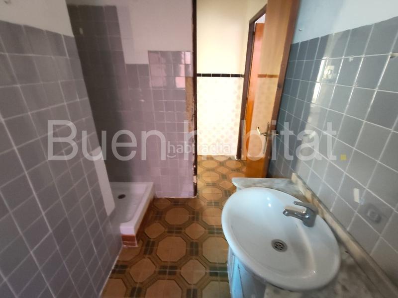 Foto d3d907a2-5abc-4b95-a2b0-b202800640aa. Appartement dans Zona Avenida al Vedat Torrent