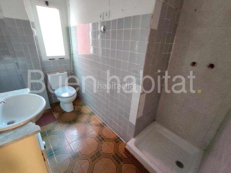 Foto d851b9f7-b108-41eb-8a8d-d70be3456acc. Appartement dans Zona Avenida al Vedat Torrent