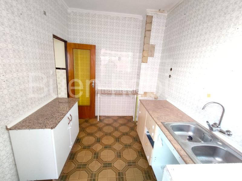 Foto db8c0168-6fca-4be8-9977-77790e6c4fed. Appartement dans Zona Avenida al Vedat Torrent