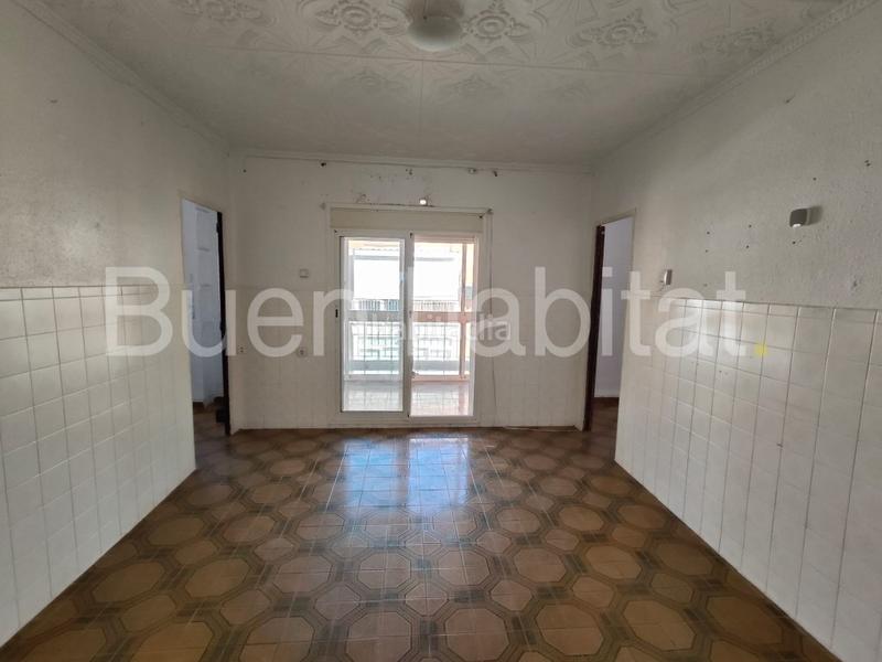 Foto f4a34655-ce43-4071-a47d-0f5ac76b8c99. Appartement dans Zona Avenida al Vedat Torrent