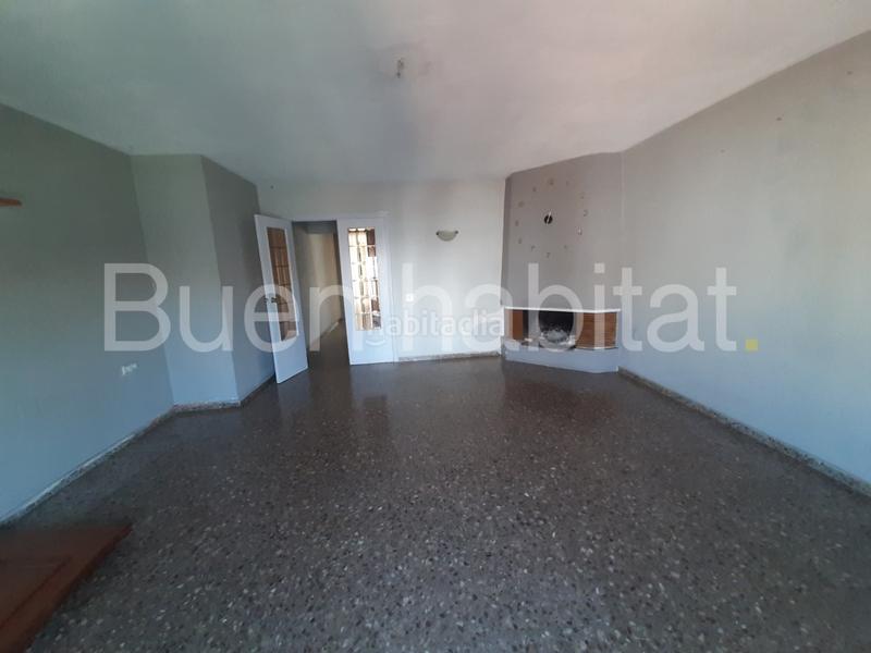 Foto 0143bfba-d519-419d-a5b1-ee5b6614edef. Piso  en venta de 140m2 en san vicente del raspeig en Sant Vicent del Raspeig