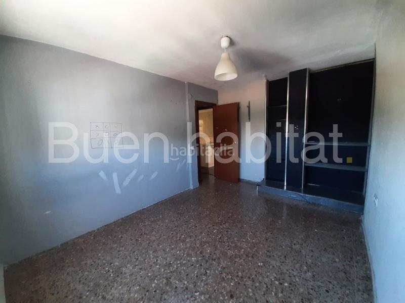 Foto 136cbfe4-b4fb-4c2d-ad7b-a74d6a55e35b. Piso  en venta de 140m2 en san vicente del raspeig en Sant Vicent del Raspeig
