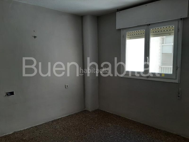 Foto 2a229298-2c48-4ffc-b929-3553a0bea49e. Piso  en venta de 140m2 en san vicente del raspeig en Sant Vicent del Raspeig