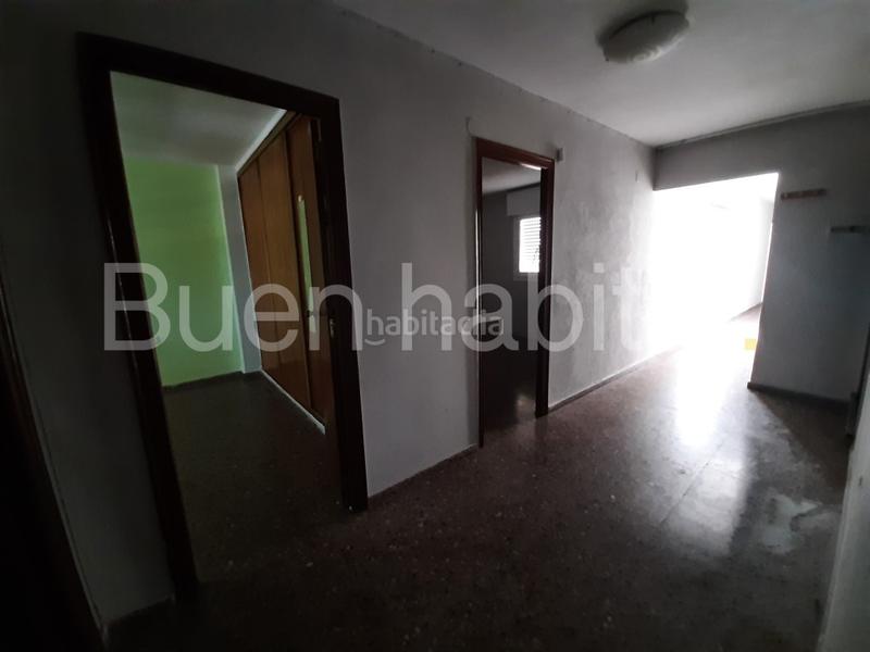Foto 36256829-0779-4f28-b165-60adb697137f. Piso  en venta de 140m2 en san vicente del raspeig en Sant Vicent del Raspeig
