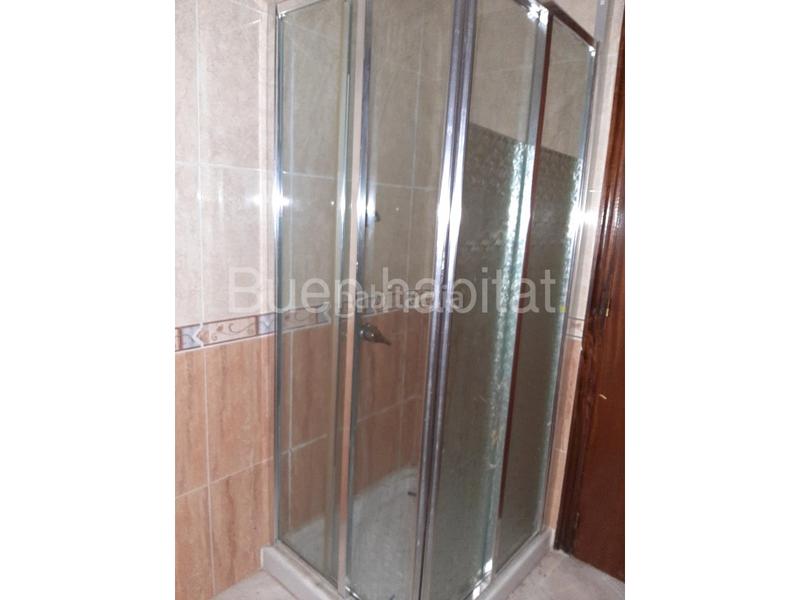 Foto 36a7f4a9-8905-44a0-96e8-6db0f8eb1e9a. Piso  en venta de 140m2 en san vicente del raspeig en Sant Vicent del Raspeig