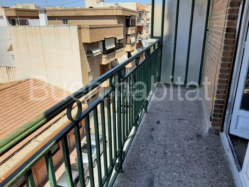Foto 3dac1548-ee6c-4e9f-b3e9-e0d801993777. Piso  en venta de 140m2 en san vicente del raspeig en Sant Vicent del Raspeig