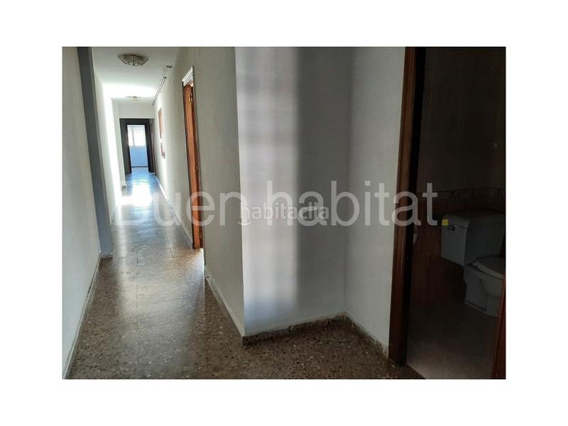 Foto 4772fc76-daf5-4b7a-84b6-98c483b5a50b. Piso  en venta de 140m2 en san vicente del raspeig en Sant Vicent del Raspeig