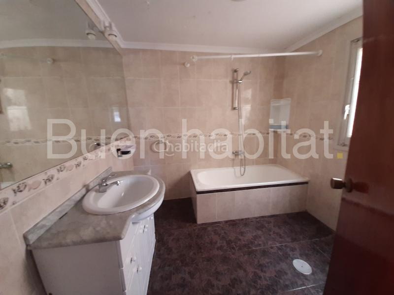 Foto 4edb7b19-d7bf-48e7-af6e-16c6498d2b3f. Piso  en venta de 140m2 en san vicente del raspeig en Sant Vicent del Raspeig