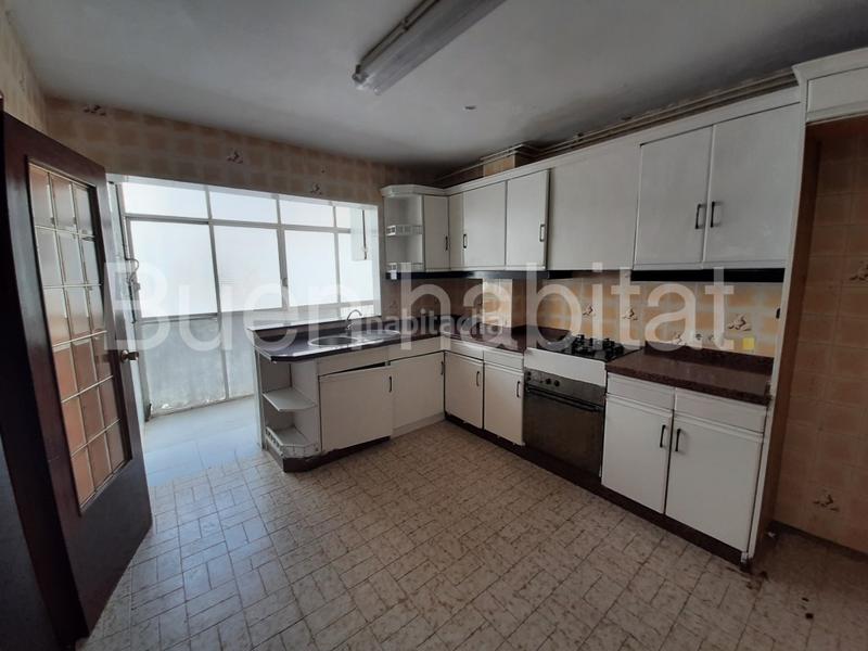 Foto 57ab26a9-3c04-4948-b452-2bdb4a50d3a2. Piso  en venta de 140m2 en san vicente del raspeig en Sant Vicent del Raspeig