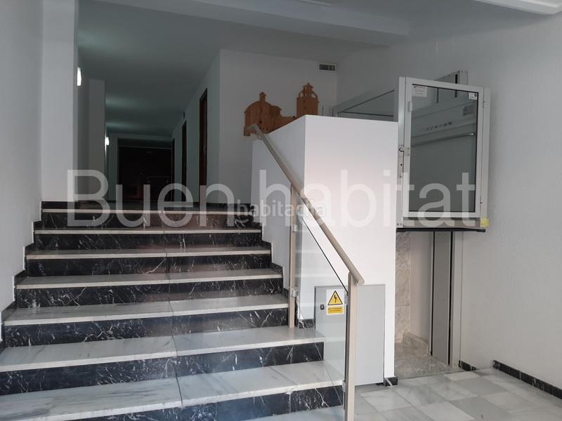 Foto 6087f1f8-5c0e-4064-b011-c0bd782c640c. Piso  en venta de 140m2 en san vicente del raspeig en Sant Vicent del Raspeig