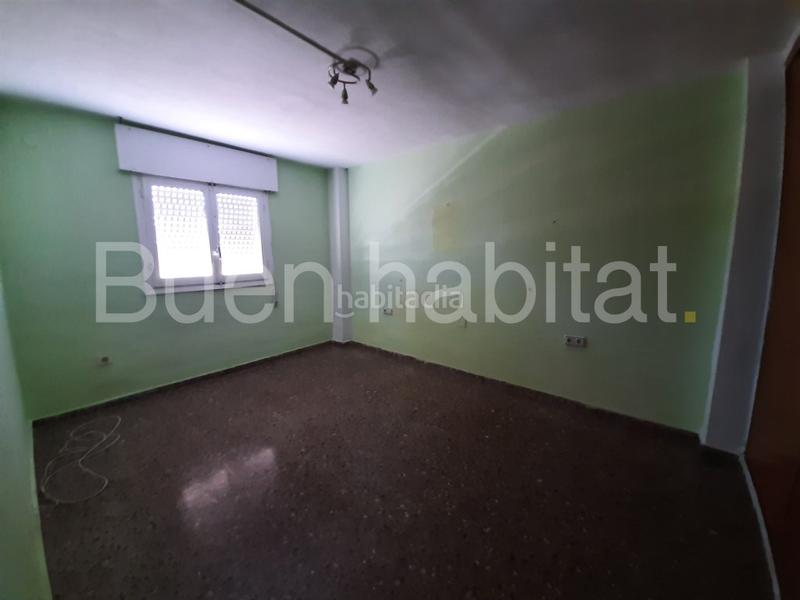 Foto 620cc5b5-74b7-494b-a2e7-1108ae31d879. Piso  en venta de 140m2 en san vicente del raspeig en Sant Vicent del Raspeig