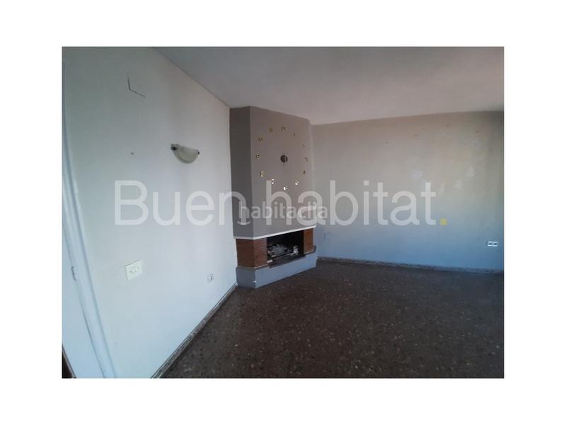Foto 70064282-15f4-4ef6-9b52-83a321f36254. Piso  en venta de 140m2 en san vicente del raspeig en Sant Vicent del Raspeig