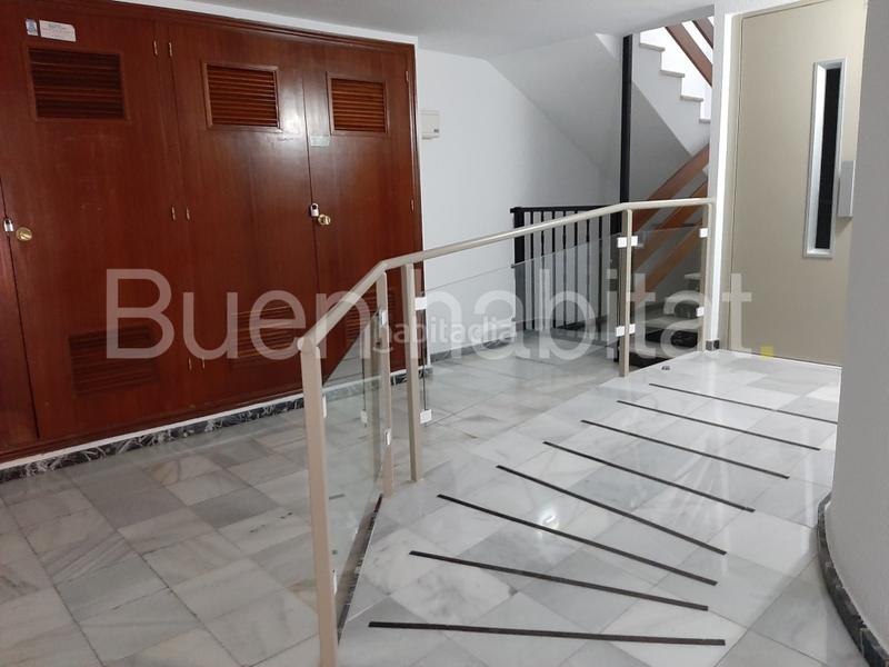 Foto 771d95f7-254e-4ada-9834-0e960d3bace4. Piso  en venta de 140m2 en san vicente del raspeig en Sant Vicent del Raspeig