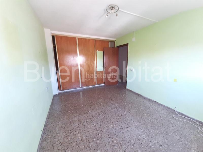 Foto 7bce302a-bbe1-487b-b713-a53661455e3e. Piso  en venta de 140m2 en san vicente del raspeig en Sant Vicent del Raspeig