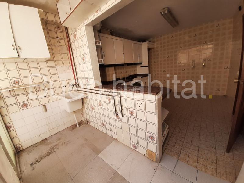 Foto 8174c517-7ffa-426c-9961-180a3dcd98de. Piso  en venta de 140m2 en san vicente del raspeig en Sant Vicent del Raspeig