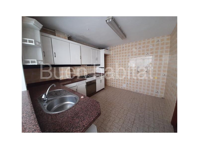 Foto 99e0df1c-02ea-41ec-9e00-2d3be27a5b47. Piso  en venta de 140m2 en san vicente del raspeig en Sant Vicent del Raspeig