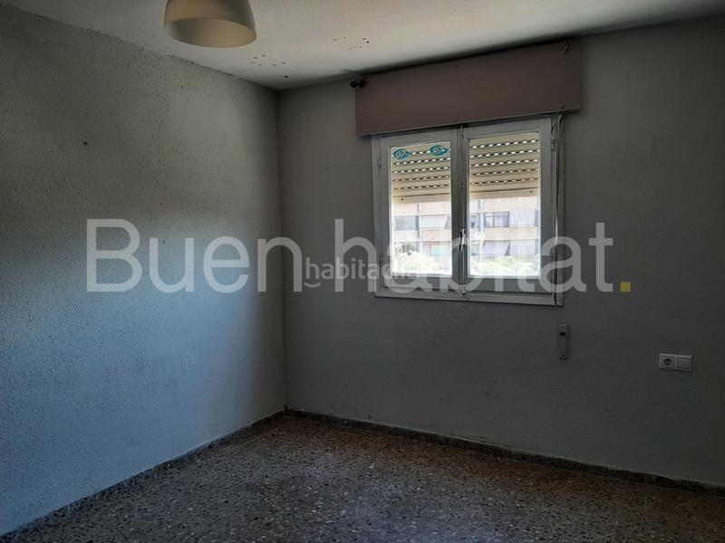 Foto 9af5526c-7b15-4c4d-8b30-8226266ccc7d. Piso  en venta de 140m2 en san vicente del raspeig en Sant Vicent del Raspeig