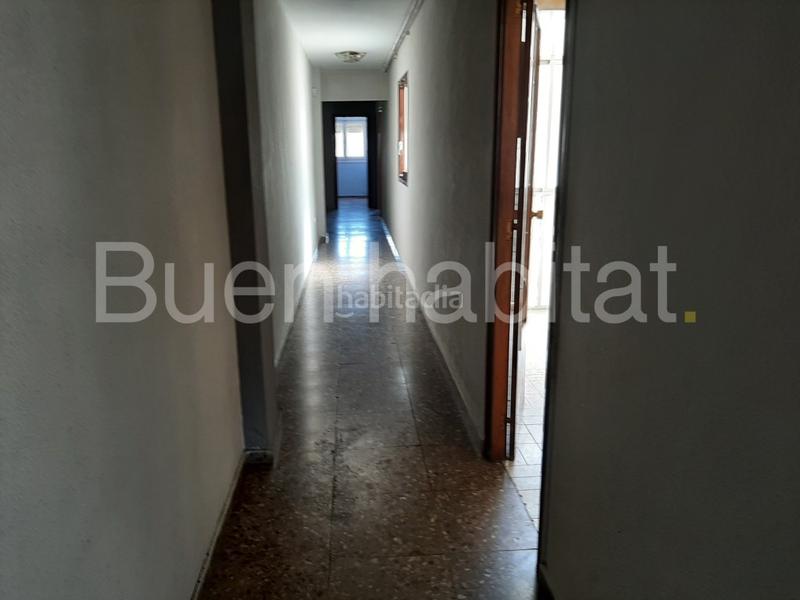 Foto 9e79d5a2-1485-4ff4-9630-ed3c638598e0. Piso  en venta de 140m2 en san vicente del raspeig en Sant Vicent del Raspeig