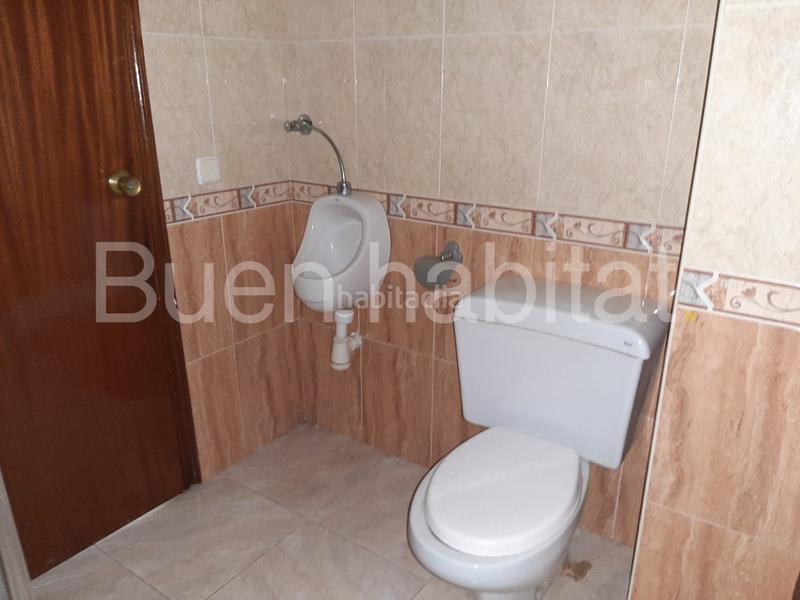 Foto ae68ad9b-fba4-41c2-b443-a2db08f4129a. Piso  en venta de 140m2 en san vicente del raspeig en Sant Vicent del Raspeig