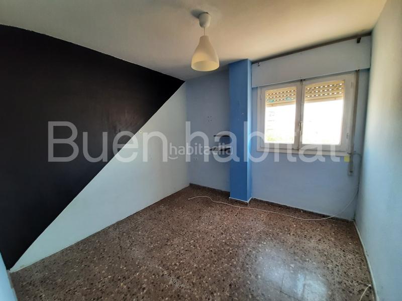 Foto c6c8aa1c-daaf-46f2-8de5-25e35956b8e4. Piso  en venta de 140m2 en san vicente del raspeig en Sant Vicent del Raspeig